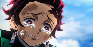 Demon Slayer revela silenciosamente una actualización decepcionante para Infinity Castle Part 2