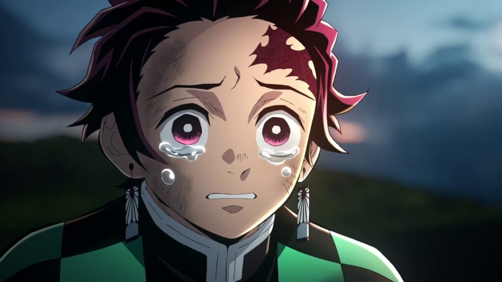 Demon Slayer Studio confirma el destino de Infinity Castle Part 2 en una actualización decepcionante