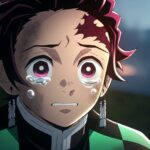 Demon Slayer Studio confirma el destino de Infinity Castle Part 2 en una actualización decepcionante