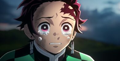 Demon Slayer Studio confirma el destino de Infinity Castle Part 2 en una actualización decepcionante