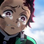 La última actualización de Demon Slayer sugiere una espera mucho más larga para el lanzamiento de la transmisión de Infinity Castle