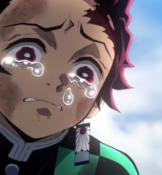 La última actualización de Demon Slayer sugiere una espera mucho más larga para el lanzamiento de la transmisión de Infinity Castle