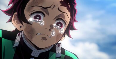 La última actualización de Demon Slayer sugiere una espera mucho más larga para el lanzamiento de la transmisión de Infinity Castle