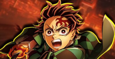 El nuevo anime 2026 puede reemplazar a Demon Slayer para siempre