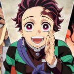 El anime televisivo Demon Slayer regresará oficialmente en abril de 2026