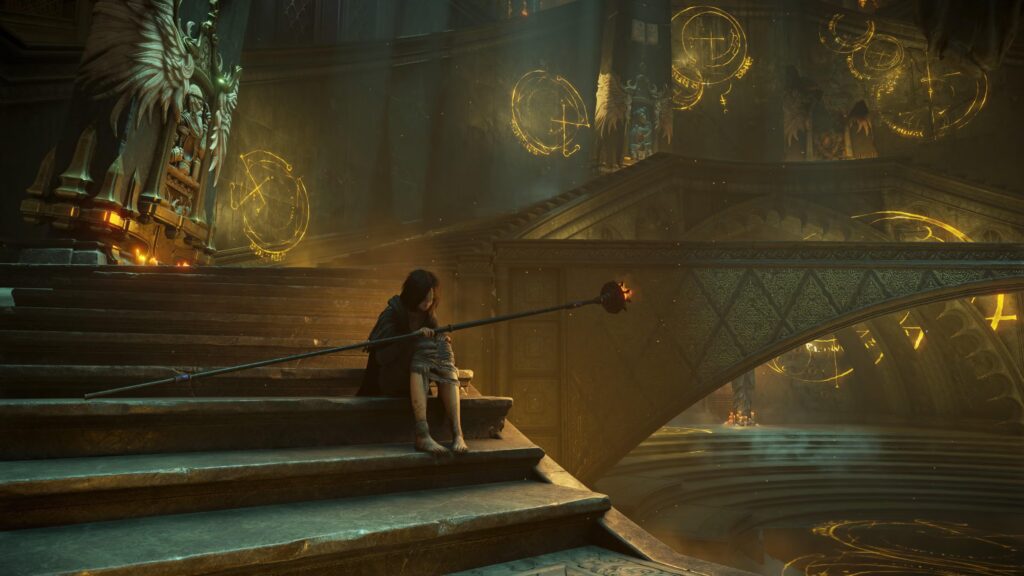 PlayStation está cerrando el desarrollador de Demon's Souls Remake Bluepoint Games