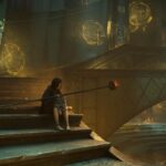 PlayStation está cerrando el desarrollador de Demon's Souls Remake Bluepoint Games