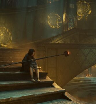 PlayStation está cerrando el desarrollador de Demon's Souls Remake Bluepoint Games