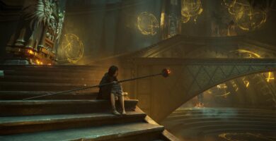 PlayStation está cerrando el desarrollador de Demon's Souls Remake Bluepoint Games