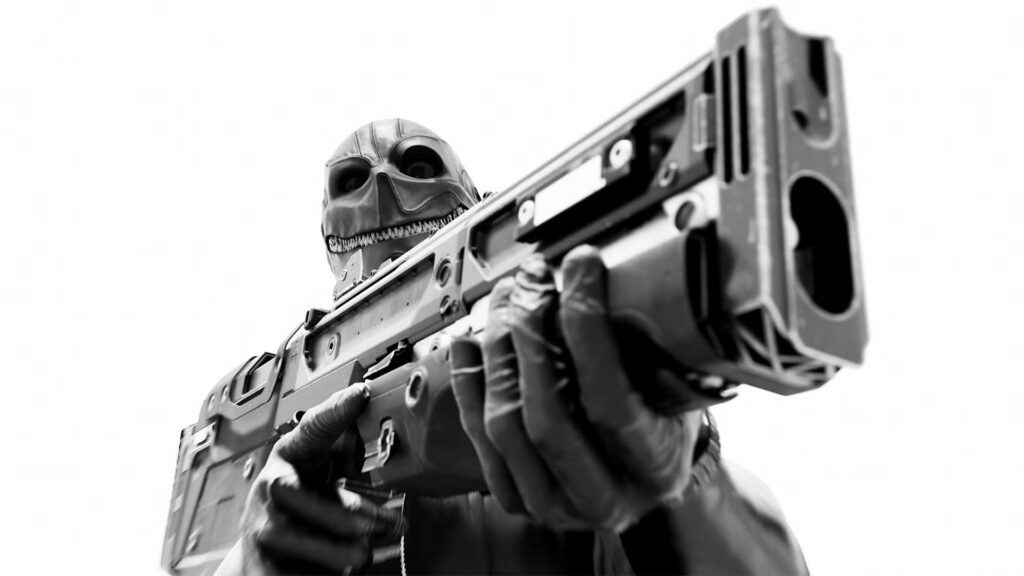 Den of Wolves Studio 10 Chambers anuncia despidos importantes