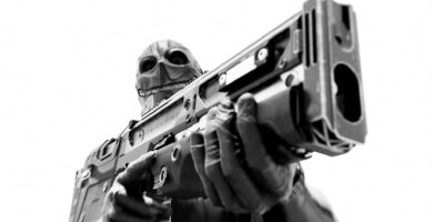 Den of Wolves Studio 10 Chambers anuncia despidos importantes