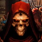 Diablo 2 acaba de lanzarse en otra plataforma