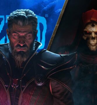 Los jugadores resucitados son una oportunidad única en la vida