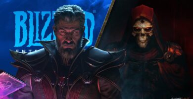 Los jugadores resucitados son una oportunidad única en la vida