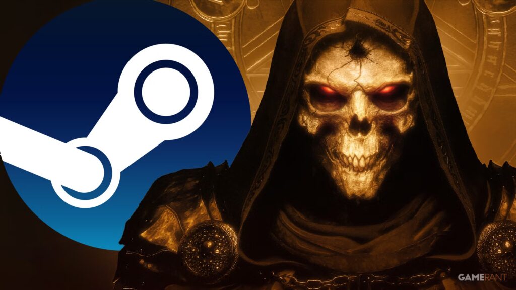 Resurrected tiene un logro de Steam que es prácticamente imposible de obtener