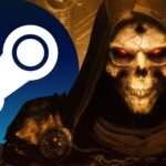 Resurrected tiene un logro de Steam que es prácticamente imposible de obtener