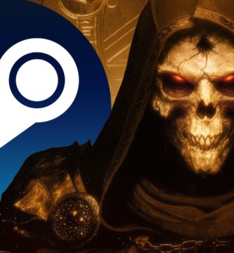 Resurrected tiene un logro de Steam que es prácticamente imposible de obtener