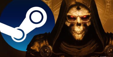 Resurrected tiene un logro de Steam que es prácticamente imposible de obtener