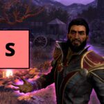 La construcción de Warlock resucitado tiene un potencial de DPS casi infinito