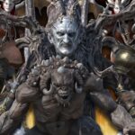 Explicación de las zonas terroristas resucitadas de Diablo 2