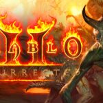 Diablo 2: Resurrected - Todas las palabras rúnicas