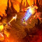Blizzard comenta sobre la popularidad de Diablo 3 casi 14 años después de su lanzamiento