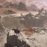 Diablo 4 confirma que finalmente llegará una característica muy solicitada, pero no la esperes en Lord of Hatred