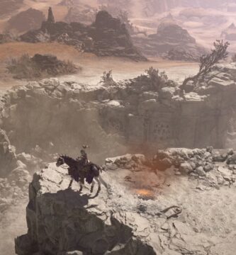 Diablo 4 confirma que finalmente llegará una característica muy solicitada, pero no la esperes en Lord of Hatred