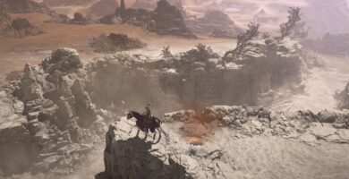 Diablo 4 confirma que finalmente llegará una característica muy solicitada, pero no la esperes en Lord of Hatred