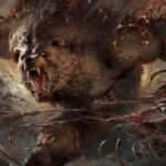 Juegos de fantasía que te permiten convertirte en OP