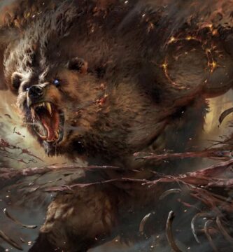 Juegos de fantasía que te permiten convertirte en OP