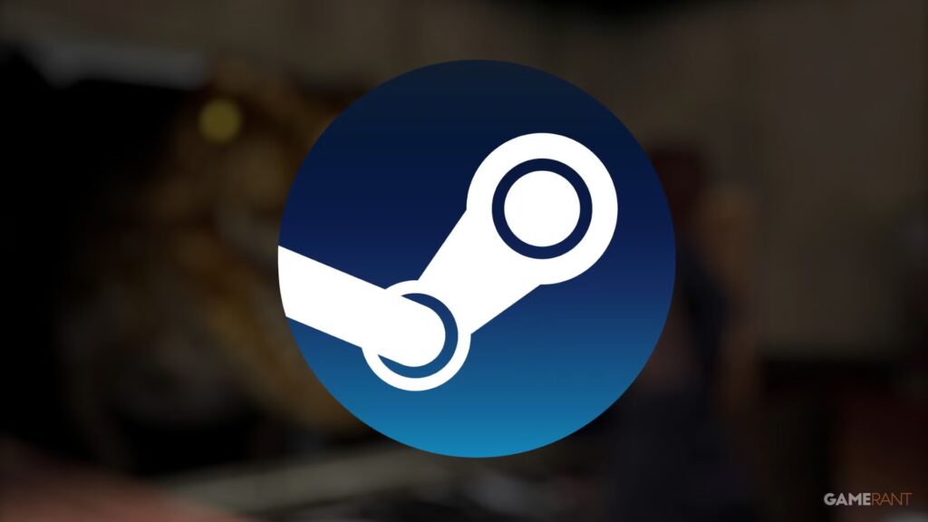 Steam acaba de agregar Dino Crisis y su secuela
