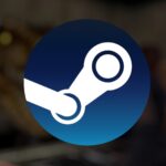 Steam acaba de agregar Dino Crisis y su secuela