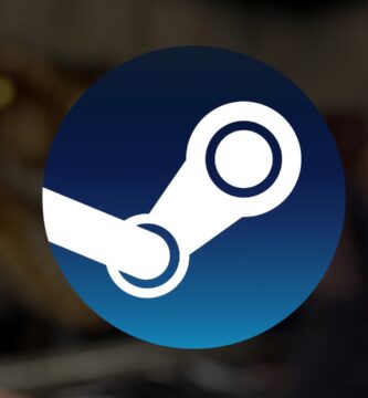 Steam acaba de agregar Dino Crisis y su secuela