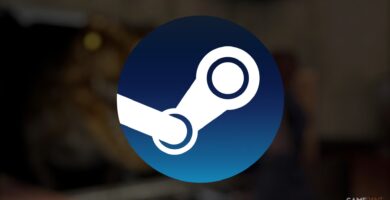 Steam acaba de agregar Dino Crisis y su secuela