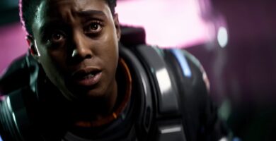 La Directiva 8020 finalmente asegura su fecha de lanzamiento