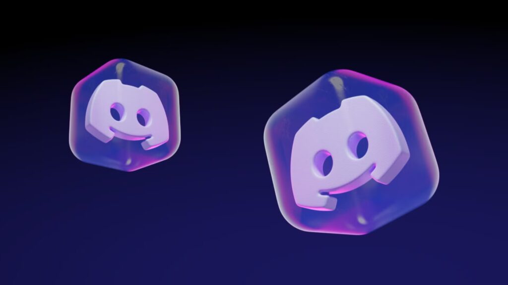 "Queremos hacer esto bien" Discord retrasa el controvertido lanzamiento de verificación de edad