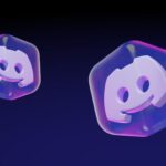 "Queremos hacer esto bien" Discord retrasa el controvertido lanzamiento de verificación de edad