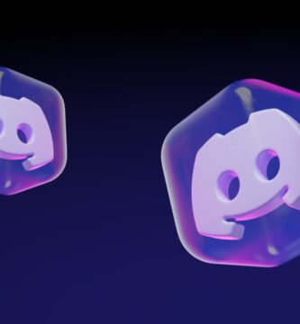 "Queremos hacer esto bien" Discord retrasa el controvertido lanzamiento de verificación de edad