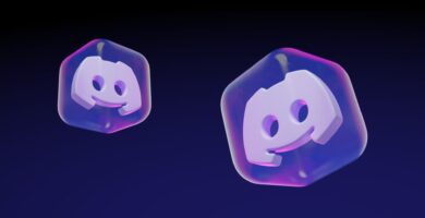 "Queremos hacer esto bien" Discord retrasa el controvertido lanzamiento de verificación de edad