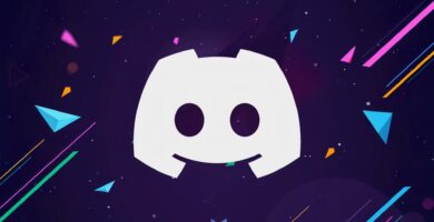 El programa de chat clásico experimenta un gran aumento de usuarios tras los cambios de Discord