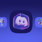 Discord comenzará a exigir verificación de edad en marzo