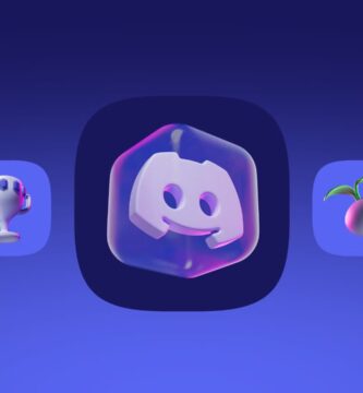 Discord comenzará a exigir verificación de edad en marzo