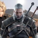 Los mejores juegos de rol de mundo abierto en PlayStation 5