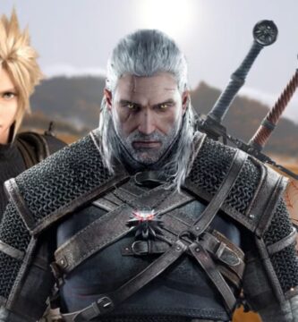 Los mejores juegos de rol de mundo abierto en PlayStation 5