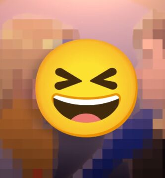 La censura de Switch de Dispatch no es buena, pero... es un poco divertida