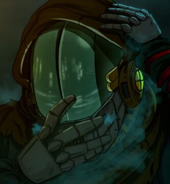 Vista previa de DIVE or DIE Children of Rain – Primeras impresiones de la demostración