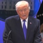 La Corte Suprema anula los aranceles de Trump que han provocado aumentos en el precio de las consolas de videojuegos