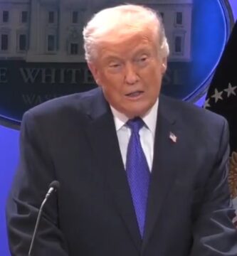 La Corte Suprema anula los aranceles de Trump que han provocado aumentos en el precio de las consolas de videojuegos