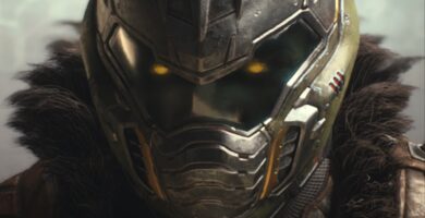Los mejores juegos de fantasía en primera persona de todos los tiempos